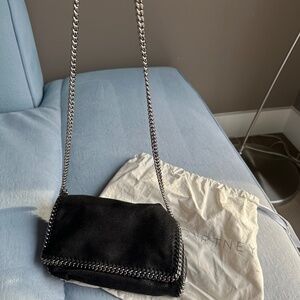 Stella McCartney Falabella Crossbody bag
